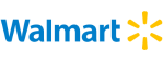 digital marketing course placement companies
