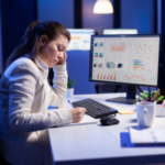 Data Analysts