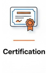 Ai Based Digital Marketing Certification