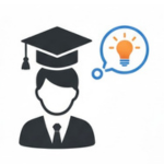 Experienced industry trainers