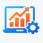 Practical & business-oriented teaching