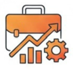 Job seekers & working professionals