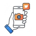 Freelancers & content creators