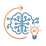 Updated AI-focused curriculum