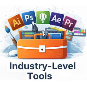 Industry-Level Tools