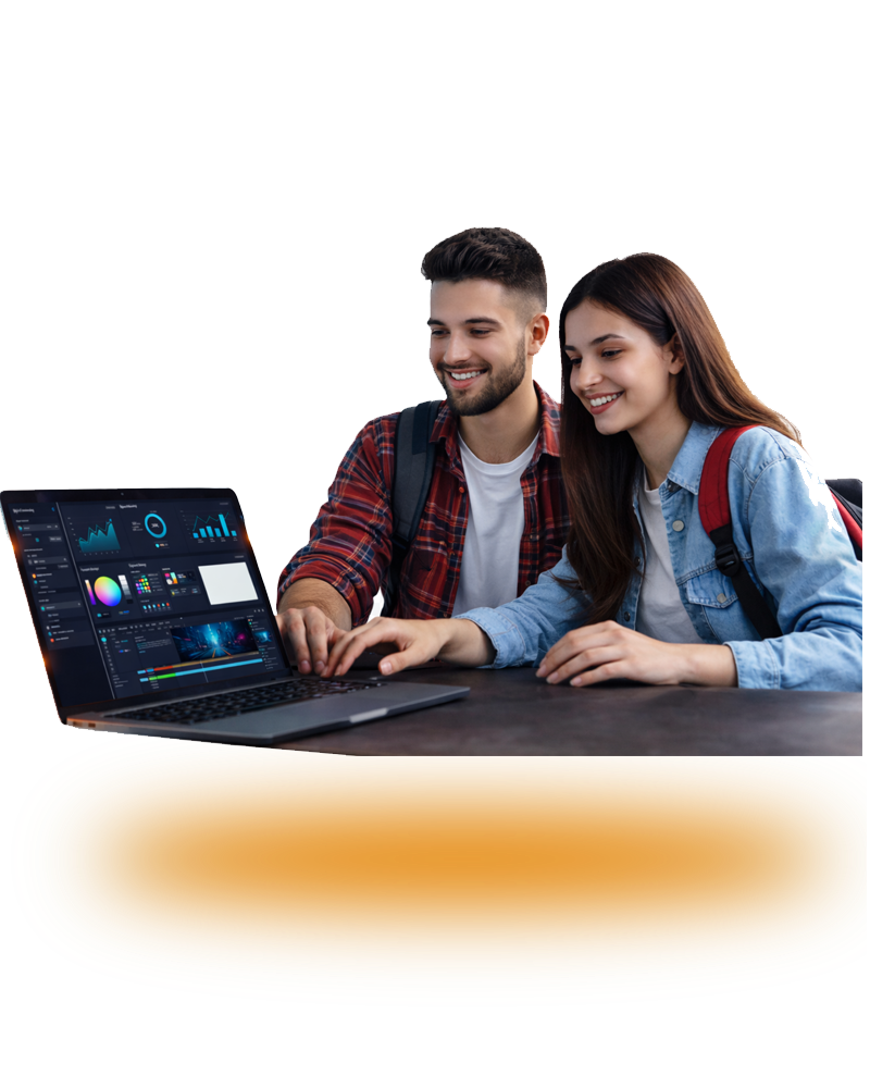 AI Integrated Digital Skills Training in Jaipur