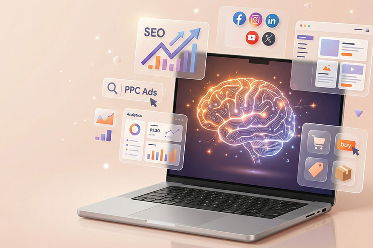 best digital marketing services in jaipur with seo and business growth