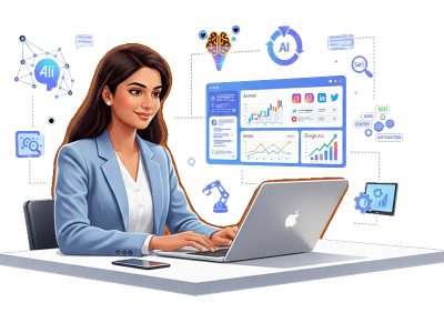 Best Digital Marketing Course Jaipur